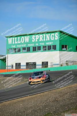 media/Mar-21-2025-Speed District (Fri) [[ac493b06ce]]/On Track/